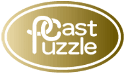 CastPuzzle.net