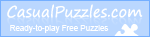 CasualPuzzles_com