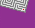 Click Mazes - Interactive Puzzles and Mazes