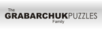 GrabarchukPuzzles.com by The Grabarchuk Family
