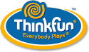 ThinkFun® -- Everybody Plays®