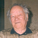 Boris Kordemsky