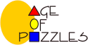 Age of Puzzles -- a Colorful Journey through Endless Patterns of Quick Wits!