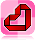 Puzzle Quizzes: Valentine Present for the iPhone/iPod touch and iPad by The Grabarchuk Family and Mehmet Murat Sevim