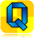 Puzzle Quizzes for the iPhone/iPod touch and iPad by The Grabarchuk Family and Mehmet Murat Sevim